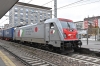 DSC_0062-1~2.jpg