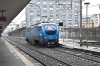 DSC_0066-1~2.jpg