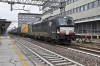 DSC_0067-1~0.jpg