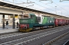 DSC_0071-1~1.jpg