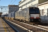 DSC_0071-1~2.jpg