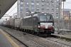 DSC_0072-1~0.jpg
