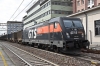 DSC_0072-1~1.jpg