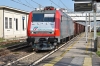 DSC_0075-1~2.jpg