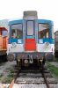 DSC_0077-1.png