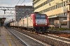 DSC_0078-1~0.jpg