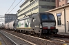 DSC_0080-1~0.jpg
