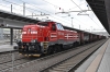 DSC_0081-1~3.jpg