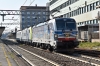 DSC_0082-1~1.jpg