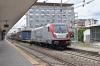 DSC_0087-1.jpg