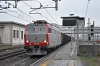 DSC_0089-1~0.jpg