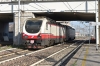 DSC_0110-1.jpg