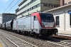 DSC_0111-1.jpg