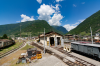 Nome del file=Deposito_Locomotive_Tirano.png
Dimensione del file=10939KiB
Dimensioni=2048x1365
Aggiunta il=11 Giu 2018 Deposito_Locomotive_Tirano.png