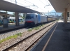 E186_281_trento.jpg