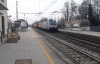 E186_284_Paese.jpg