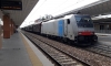 E186_285_Treviso.jpg