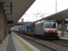 E186_286_Treviso.jpg