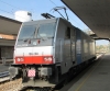 E186_288_Treviso-Centrale.jpg