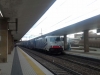 E186_440_Treviso-Centrale.jpg