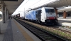 E186_441_Treviso.jpg