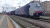 E186_444_Treviso.jpg