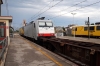E186_903_Istrana.jpg