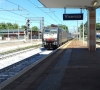 E189_103_Vicenza.jpg