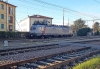 E189_108_Treviso.jpg