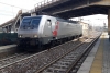 E189_108_Treviso~0.jpg