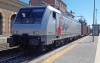 E189_109_Treviso.jpg