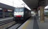 E189_400_Treviso.jpg