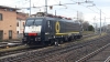 E189_403_Treviso.jpg