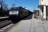 E189_405_Paese.jpg
