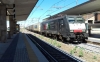 E189_406_Treviso~0.jpg