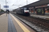 E189_406_Treviso~1.jpg