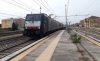 E189_407_Treviso.jpg