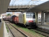 E189_902_Treviso.jpg