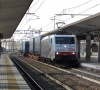 E189_904_Treviso.jpg