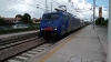 E189_909_Istrana.jpg