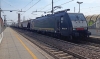 E189_910_Paese.jpg