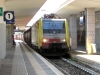 E189_915_Vicenza.jpg