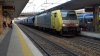 E189_915_treviso.jpg