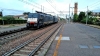 E189_916_Istrana~1.jpg