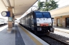 E189_923_Treviso.jpg