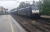 E189_924_Paese.jpg