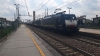 E189_927_Istrana.jpg