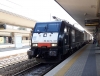 E189_927_Treviso.jpg