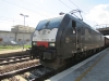 E189_985_Treviso.jpg