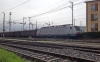 E189_986_Treviso.jpg